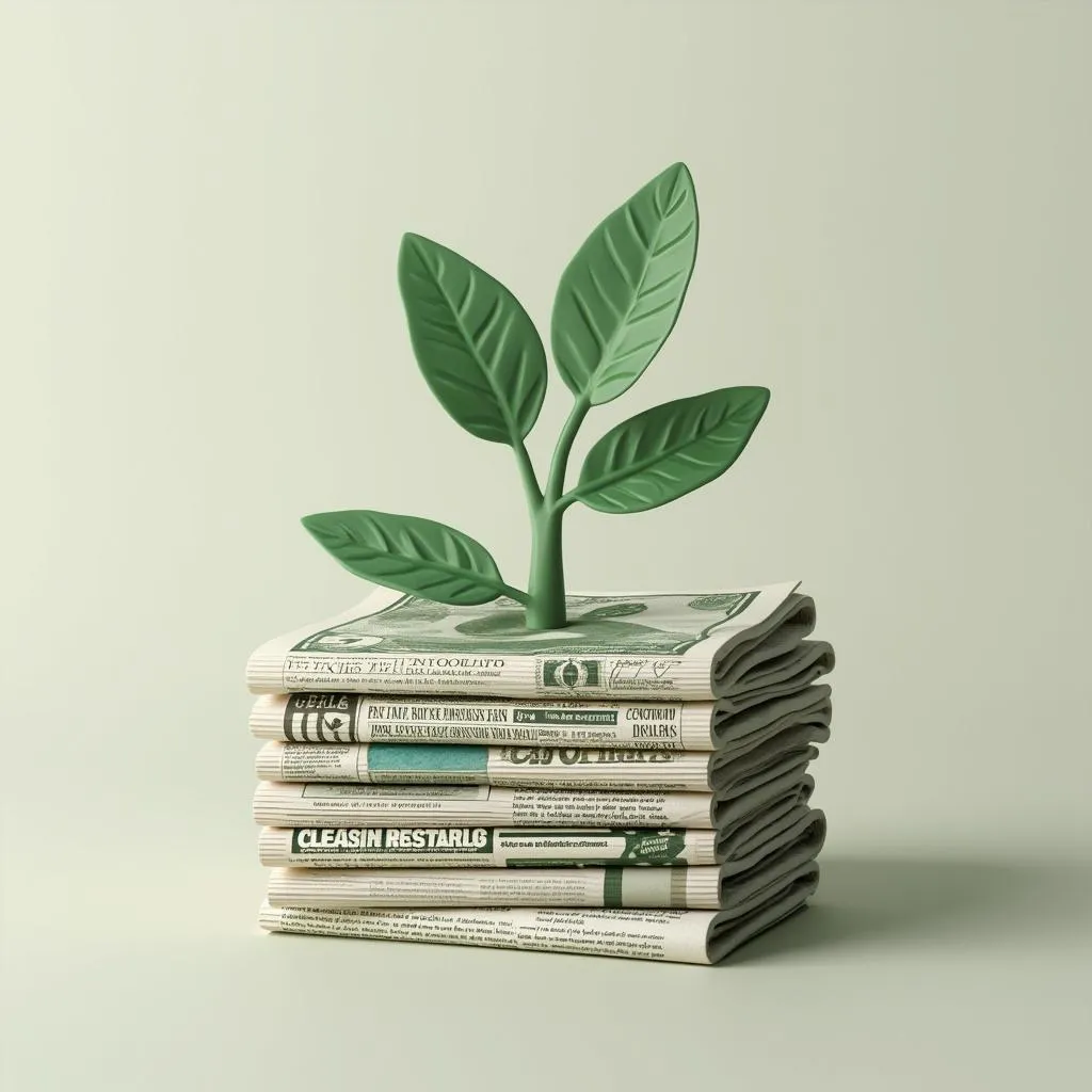 Logo de El Economista