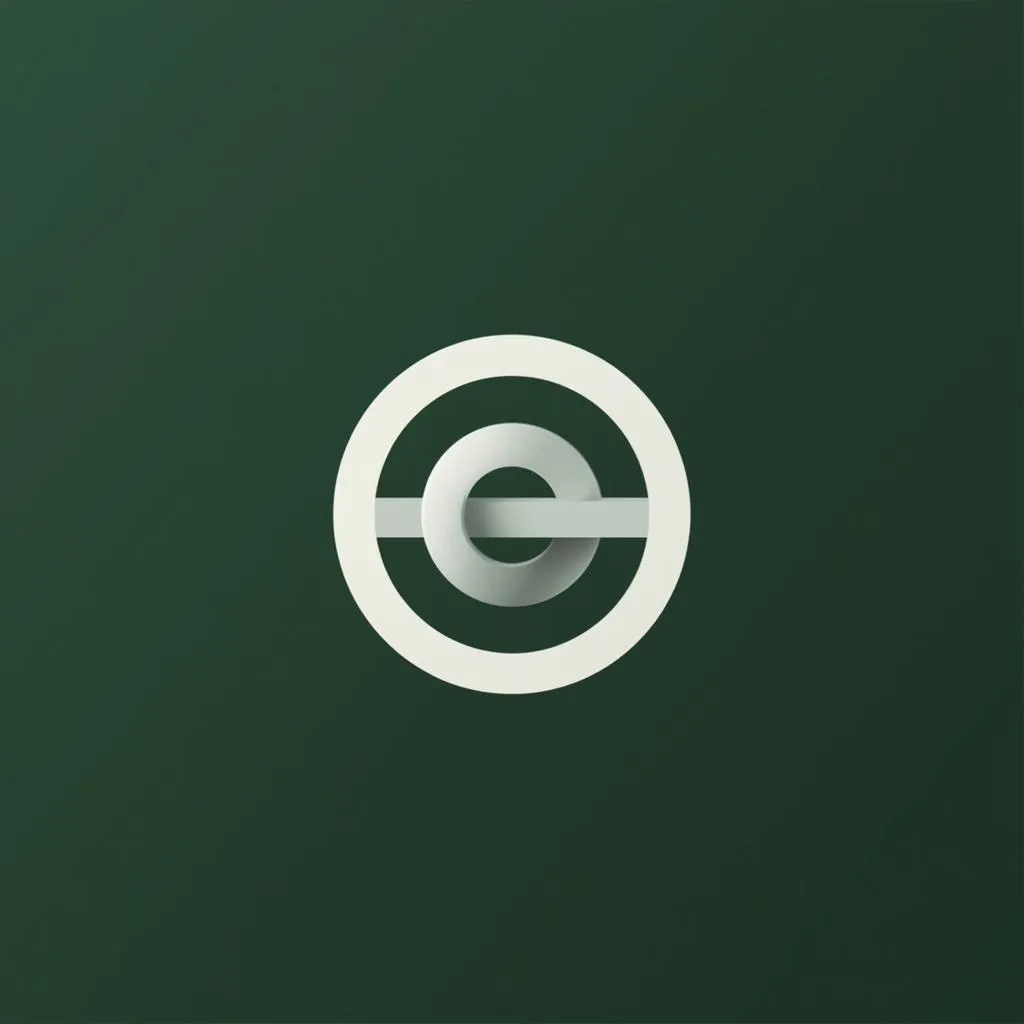 Logo de Revista Innovación