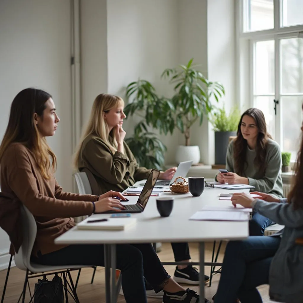 Taller sobre implementación de modelos híbridos